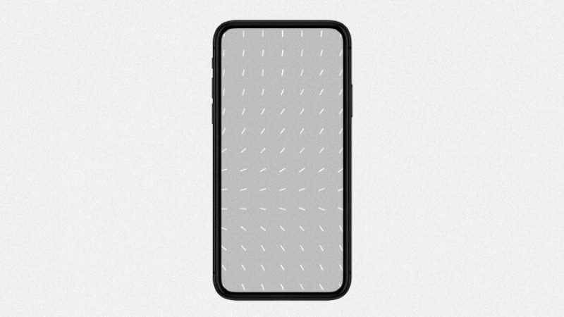product-01-3